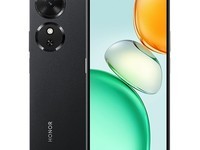 ҫPlay10C 5Gֻҹʱػ