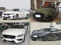 50�������ͽγ��Ƽ�������i3���µ�S4���Ŀ�ʵ��֮ѡ