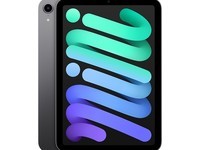 �ӻ滭������Ƶ����Щƽ��ȫ���ܿ���