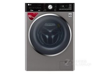 ϴ��Ҳ�ܸܺ߼��������ִ��ǻ۳����±���