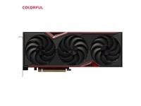�߲ʺ�ս��RTX5060Ti 8G�Կ��ػݵ���3709Ԫ