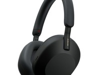 WH - 1000XM5Żݣ1661Ԫ
