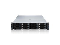 ˳CS5280H2Ŵ ݰȫҵЧ