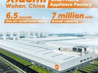 С人ܼҵ繤Ͷÿ6.5һ̨յ