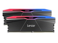 ׿ɳDDR5 6000MHz RGBڴ˫