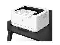 רҵ��Ч���� DP25N�����ӡ�������ֻ�