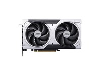 ΢��RTX5060Ti��ͼʦ�Կ� ˫ʮһֱʡ200��4199