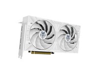 ���RX7650 GRE 8G��ɫ�Կ��ػ�2249Ԫ