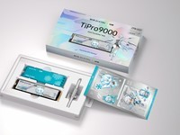 ����˪�� ���ڳ۳ң���̬TiPro9000��̬Ӳ��x��ѩ��������ʽ���ۣ�