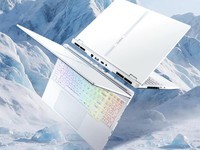 ��ѧ����һ������Ϸ����ô������ѧ���޶̰�ѡ��ָ��