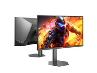 SANC D5 24.5Ӣʾ1349Ԫ