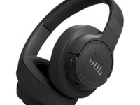 JBL T770NC�����Żݹ�������283Ԫ