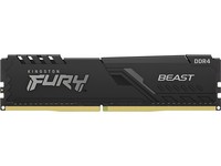 ��ʿ��DDR4��Ƶ̨ʽ���ڴ���