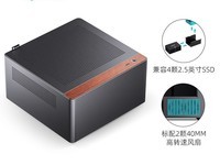��˼��NV10������èֱ��������289Ԫ