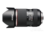 �Ŀ���ÿ��ھ�ͷֵ���� ���������������������F1.4���Ȧ�Ľ���֮ѡ