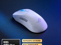 ��˶ROG����2 ACE��ģ���