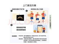 ΪMatePad Air 8+256Gʯڵ1969Ԫ