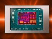 AMD锐龙9 9850HX评测:Zen5架构的真性能怪兽