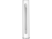 �������������飬��Щ�յ����㰲�Ĺ���