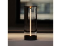 AUGELIGHT��ͷ�ƾ����ػݣ�ֱʡ30Ԫ��