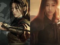 Ӱ֮������С���������