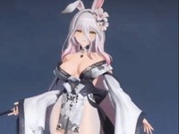 ����֮����ʵ����ʾ