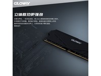 �������DDR4 3200 16GB�ڴ�ֱ��430Ԫ