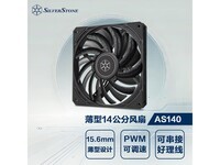 ���AS140B��������ɢ����