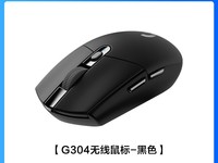 ޼G304ԭ299199