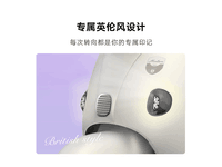 雅迪摩登绽放60豪华版电动车京东促销价3199元