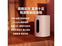 SONOS SUB MiniԴھŻݼ3419Ԫ
