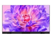 海信Hisense 65E3Q电视天猫优惠价1919元