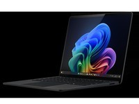 Microsoft Surface Laptop商用本低至12088元