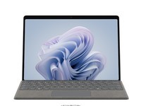 Surface Pro 10限时特惠8405元