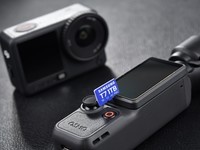���״�����TF���Ƽ�������T7MicroSD�洢��ȫ��������