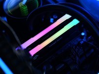 ���Ultraƽ̨��Ƶ�ڴ��Ƽ�������ʿ������ʿ�ͷ�Arrow Lakeȫ��ʵ��