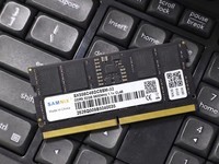 ��Ϸ��DDR5�ڴ�����ѡ�Ŀ����ʿDDR5�ʼǱ��ڴ�������3A������