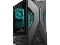 ��˶��ѡ6X���U5̨ʽ��