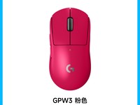 �޼�GPW2+Powerplay2��װֱ��735Ԫ