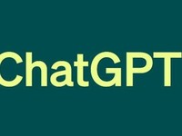 ChatGPT周活用户突破7亿,用户数持续迅猛增长