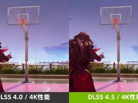 CES 2026��NVIDIA DLSS 4.5ʵ�� ��Խԭ�����ʣ�