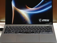 ΢�����ȫ������Ӣ�ض����UltraX ��������ϵ��3�� ���ܲٿ�Ʒ��ȫ���ǿ