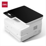 ����DM31DNL�ڰ׼���๦��һ����Ż���