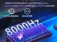 ��Ͽ��C2����羺����