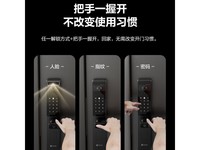 өʯ3D������Ƶ��764Ԫ