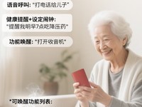 HMD 101 4Gֻ֧AI֣רΪ