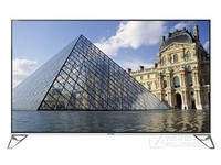 �����˵ĵ�һ̨��Ļ���ӣ�������ʼ