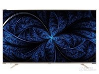 ������������ڣ������4K��������ѡ