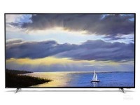 ������������רΪ��Ҵ����8K�ӽ�