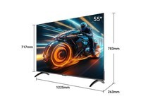 ѧ����������2000Ԫ��Ҳ��ӵ��ӰԺ����������